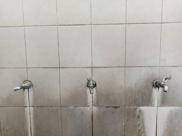 , TN Water damage restoration Company